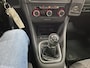 Volkswagen Golf Variant 1.6 TDI Trendline BlueMotion