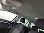 Volkswagen Golf Variant 1.6 TDI Trendline BlueMotion