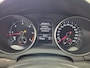 Volkswagen Golf Variant 1.6 TDI Trendline BlueMotion