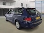 Volkswagen Golf Variant 1.6 TDI Trendline BlueMotion