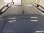 Volkswagen Golf Variant 1.6 TDI Trendline BlueMotion