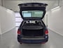Volkswagen Golf Variant 1.6 TDI Trendline BlueMotion