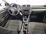 Volkswagen Golf Variant 1.6 TDI Trendline BlueMotion