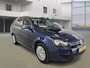 Volkswagen Golf Variant 1.6 TDI Trendline BlueMotion