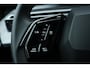 Peugeot 3008 1.2 Hybrid 136 Allure