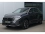 Peugeot 3008 1.2 Hybrid 136 Allure