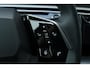 Peugeot 3008 1.2 Hybrid 136 Allure