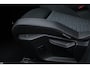 Peugeot 3008 1.2 Hybrid 136 Allure
