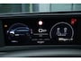 Peugeot 3008 1.2 Hybrid 136 Allure