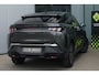 Peugeot 3008 1.2 Hybrid 136 Allure