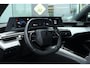 Peugeot 3008 1.2 Hybrid 136 Allure