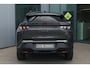 Peugeot 3008 1.2 Hybrid 136 Allure