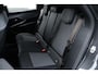 Peugeot 3008 1.2 Hybrid 136 Allure