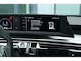 Peugeot 3008 1.2 Hybrid 136 Allure