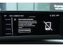 Peugeot 3008 1.2 Hybrid 136 Allure