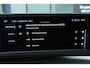 Peugeot 3008 1.2 Hybrid 136 Allure