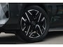 Peugeot 3008 1.2 Hybrid 136 Allure