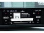Peugeot 3008 1.2 Hybrid 136 Allure