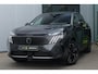 Peugeot 3008 1.2 Hybrid 136 Allure