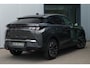 Peugeot 3008 1.2 Hybrid 136 Allure