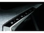 Peugeot 3008 1.2 Hybrid 136 Allure