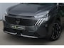 Peugeot 3008 1.2 Hybrid 136 Allure