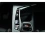 Peugeot 3008 1.2 Hybrid 136 Allure