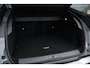 Peugeot 3008 1.2 Hybrid 136 Allure