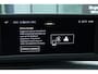 Peugeot 3008 1.2 Hybrid 136 Allure