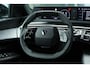 Peugeot 3008 1.2 Hybrid 136 Allure