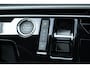 Peugeot 3008 1.2 Hybrid 136 Allure