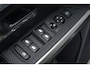 Peugeot 3008 1.2 Hybrid 136 Allure