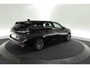 Peugeot 308 SW PureTech 110 Active Pack Business | Apple Carplay | Parkeersensoren | Digitaal Dashboard | Navigatie