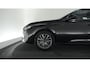 Peugeot 308 SW PureTech 110 Active Pack Business | Apple Carplay | Parkeersensoren | Digitaal Dashboard | Navigatie