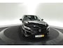 Peugeot 308 SW PureTech 110 Active Pack Business | Apple Carplay | Parkeersensoren | Digitaal Dashboard | Navigatie