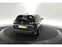 Peugeot 308 SW PureTech 110 Active Pack Business | Apple Carplay | Parkeersensoren | Digitaal Dashboard | Navigatie