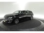 Peugeot 308 SW PureTech 110 Active Pack Business | Apple Carplay | Parkeersensoren | Digitaal Dashboard | Navigatie
