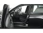 Peugeot 308 SW PureTech 110 Active Pack Business | Apple Carplay | Parkeersensoren | Digitaal Dashboard | Navigatie