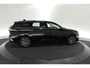 Peugeot 308 SW PureTech 110 Active Pack Business | Apple Carplay | Parkeersensoren | Digitaal Dashboard | Navigatie