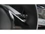 Peugeot 308 SW PureTech 110 Active Pack Business | Apple Carplay | Parkeersensoren | Digitaal Dashboard | Navigatie