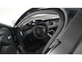 Peugeot 308 SW PureTech 110 Active Pack Business | Apple Carplay | Parkeersensoren | Digitaal Dashboard | Navigatie