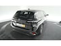 Peugeot 308 SW PureTech 110 Active Pack Business | Apple Carplay | Parkeersensoren | Digitaal Dashboard | Navigatie