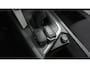 Peugeot 308 SW PureTech 110 Active Pack Business | Apple Carplay | Parkeersensoren | Digitaal Dashboard | Navigatie
