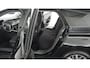 Peugeot 308 SW PureTech 110 Active Pack Business | Apple Carplay | Parkeersensoren | Digitaal Dashboard | Navigatie