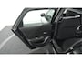 Peugeot 308 SW PureTech 110 Active Pack Business | Apple Carplay | Parkeersensoren | Digitaal Dashboard | Navigatie
