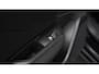 Peugeot 308 SW PureTech 110 Active Pack Business | Apple Carplay | Parkeersensoren | Digitaal Dashboard | Navigatie