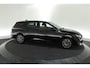 Peugeot 308 SW PureTech 110 Active Pack Business | Apple Carplay | Parkeersensoren | Digitaal Dashboard | Navigatie