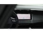 Peugeot 308 SW PureTech 110 Active Pack Business | Apple Carplay | Parkeersensoren | Digitaal Dashboard | Navigatie