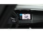Peugeot 308 SW PureTech 110 Active Pack Business | Apple Carplay | Parkeersensoren | Digitaal Dashboard | Navigatie