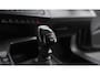 Peugeot 308 SW PureTech 110 Active Pack Business | Apple Carplay | Parkeersensoren | Digitaal Dashboard | Navigatie